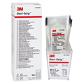 3M-Solventum, Steri-Strip Skin Closure Strip 1/4x3" White 50/Bx, R1541