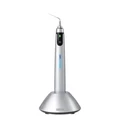 Diadent, Dia-Ultrasonic Regular Kit, 4009-1001