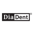 Diadent, Dia-Ultrasonic Adapter, 4009-1160