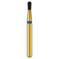 Alpen Diamond Friction Grip Coarse 830-012C 5/Pk