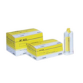Jet Bite Bite Registration Regular Set Bulk Package