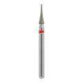 Alpen X1 Single Use Diamond Interproximal 392-314-016-6.00-F FG, 25 pcs