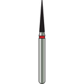 Coltene, X858F014
