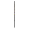 Alpen X1 Single Use Diamond Pointed Cone 859-314-014-10.00-EF FG, 25 pcs