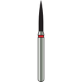 Coltene, X862F012