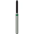 Coltene, X878C012
