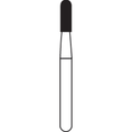 Coltene, R101558
