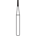 Coltene, R300700
