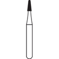 Coltene, R10702L