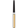 Coltene, R7282K6
