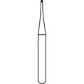 Coltene, RS1001/2B