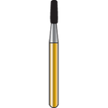 Coltene, RS41558GB