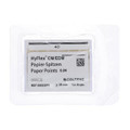 Hyflex EDM Absorbent Points 0.04 100/Pk