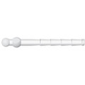 Coltene, PF1613, PF16145, PF1615, PF16155, PF1616