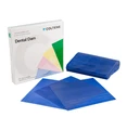 Coltene, H03530, H00539, H02147, H00534