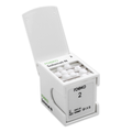 Coltene, ROEKO Solomat-N #00, 223100