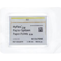 Coltene, HyFlex CM Paper Points .04 #50, 100 Pcs., 60022678