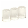 Coltene, Replacement Drain Filters 3 Pcs, UC350