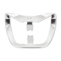 Coltene, Brinker Clamps #B6 All Bicuspids & Incisors, 1 pc, H01053