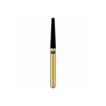 Coltene, Alpen Diamond Burs Flat End Taper Super Coarse FG 848-018SC 5/Pack, R848SC018FG, R848SC018FG