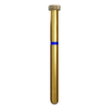 Coltene, Alpen Diamond Burs, 828-026M, Wheel Medium, 5/Pack, 60031959