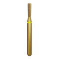 Coltene, Alpen Diamond Burs, 830L-014EF, Pear Extra Fine, 5/Pack, 60031983