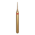 Coltene, Alpen Diamond Burs, Interproximal, 392-016, Fine, 5/Pack, 60031822