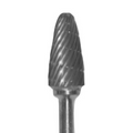 Carbide Bur Laboratory Handpiece 84 T