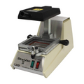 Sta Vac Minilab Vacuum Forming Machines