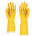 Buffalo Dental, Replacement Rubber Glove for Pony Sandblaster (Left Hand, Size 11), 116350