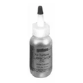 Buffalo Dental, High Speed Air Turbine Oil 10oz, 01109