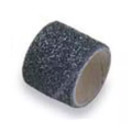 Buffalo Dental, 3/4", Fine Arbor Bands, Pkg. of 500, 02722