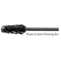 Buffalo Dental, Plaster & Stone Trimming Bur, 3/32" HP Shank, 18100PS