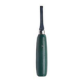 Buffalo Dental, Vulcanite No. 21 Chisel, 30040