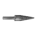 Buffalo Dental, No. 6R Right Stone Chuck w/ 1/4" Mandrel, 30550
