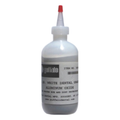 Buffalo Dental, Aluminum Oxide, 50 Micron, 4 LB. Refill, 36594