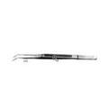 Buffalo Dental, No. 49, Smooth Pliers, 70910