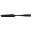 Buffalo Dental, No. 5 Cement Spatula, 79210