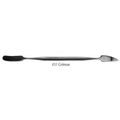 Buffalo Dental, No. 31 Gritman Spatula, 79661