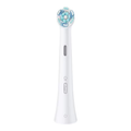 Procter & Gamble, Oral-B iO Ultimate Clean Brush Head Refill, 6/Case, 80338596