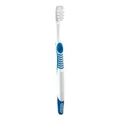 Procter & Gamble, Oral-B Sensitive Toothbrush, #35 Extra Soft, 12/Box, 80345503