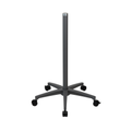 Accutron, Mobile Stand, 32005