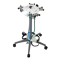 Digital 4 Cylinder Stand
