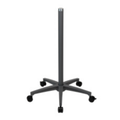 Adjustable Talll Mobile Stand