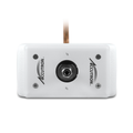 Accutron, Surface Imperial N2 Outlet, 34078-I