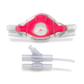 Accutron, CV Cap Bundle, Adult Bubblegum, 33035-12-CAP