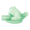 Accutron, Axess Mask, Medium Mint, 24/Pack, 53035-16