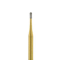 Metal Cutting, Turbo, Pear, 330, 100/Pkg