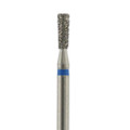 Inverted Cone, Diamonds (805-807), Inverted Cone Long, 807-018M, 5/Pkg, Medium
