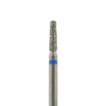 Taper Round End, Diamonds (849-856), , 849-014M, 5/Pkg, Medium